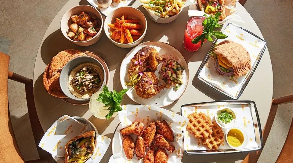 Discover Spring Delights in Boston in March