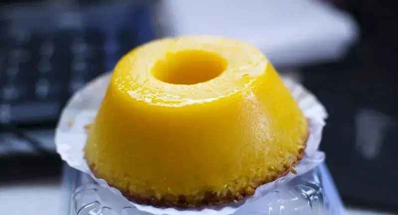 Exploring Brazil's Delectable Dessert Culture: Traditional Sweets to Satisfy Your Sweet Tooth