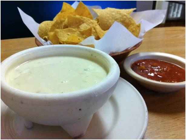 Discover America's Regional Flavors: Iconic Dishes from Arkansas, California, and Colorado